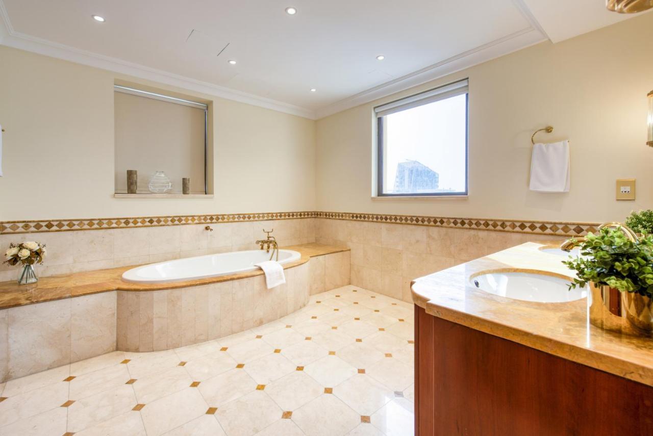 Maison Privee - Shams 1 Dubai Bagian luar foto